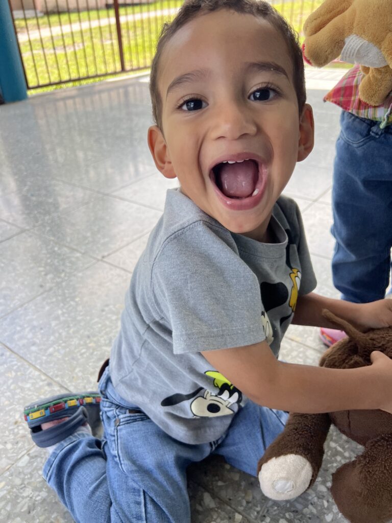 Mateo