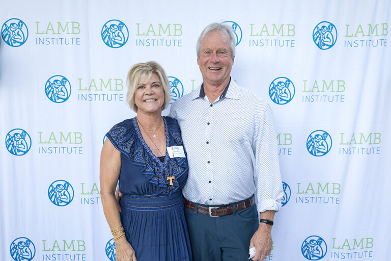 241024 Lamb Pfp 8128