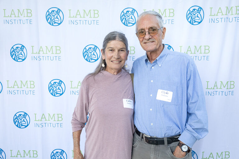 241024 Lamb Pfp 8132