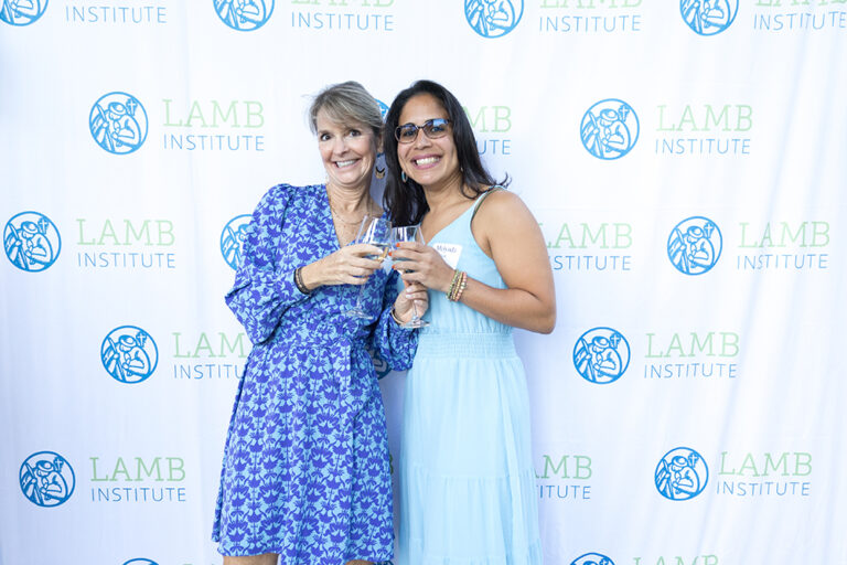 241024 Lamb Pfp 8146