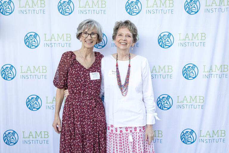 241024 Lamb Pfp 8152