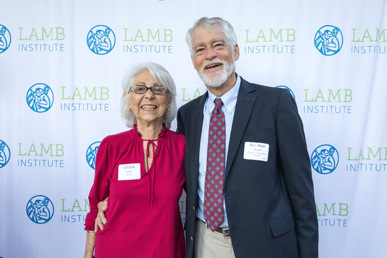 241024 Lamb Pfp 8158