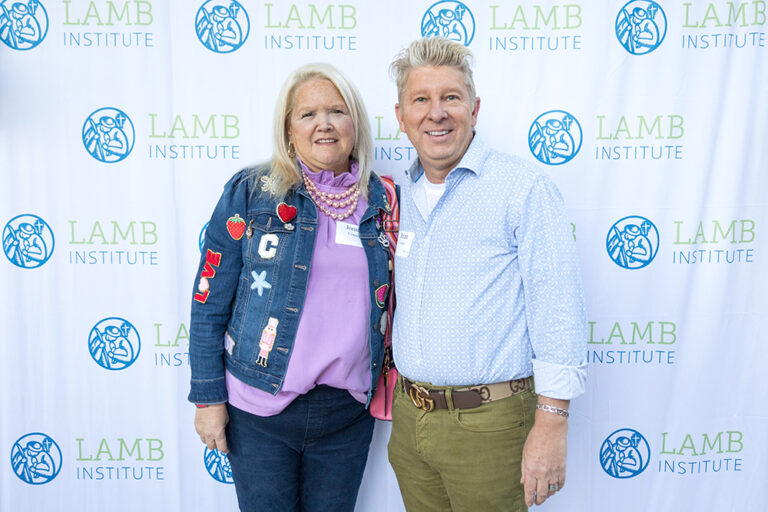 241024 Lamb Pfp 8164