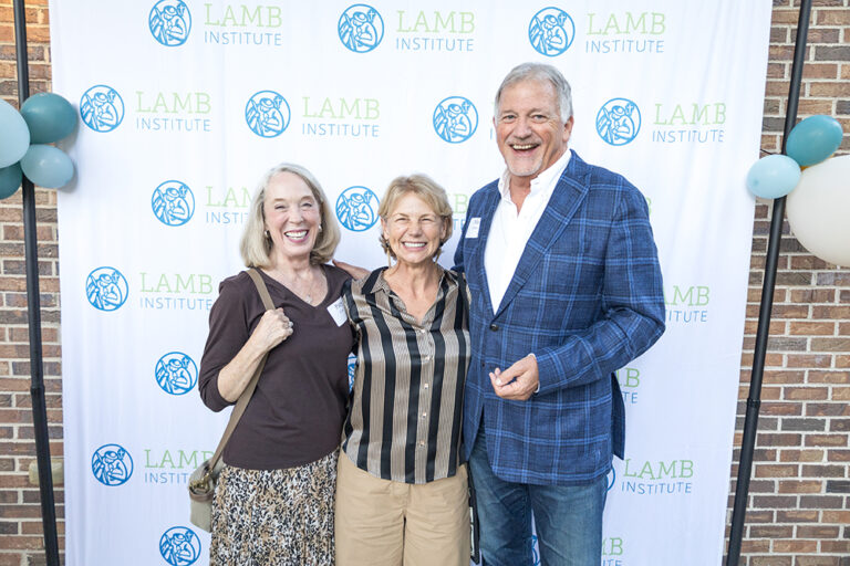 241024 Lamb Pfp 8169