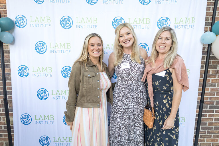 241024 Lamb Pfp 8171