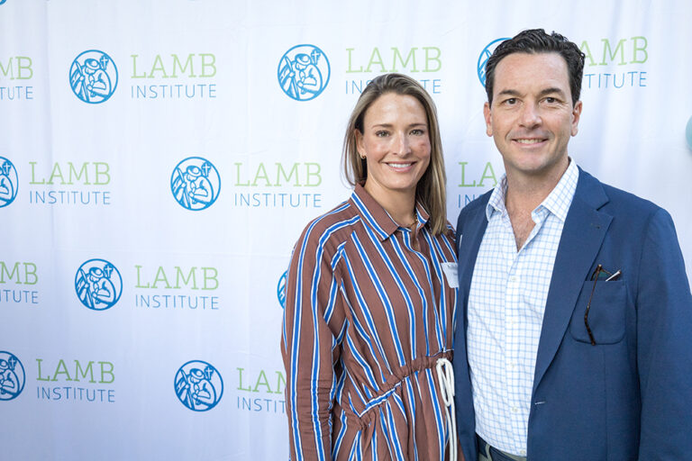 241024 Lamb Pfp 8175