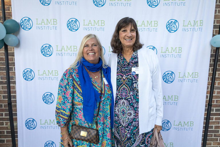 241024 Lamb Pfp 8186