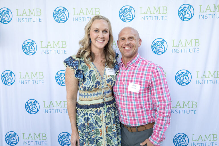 241024 Lamb Pfp 8188