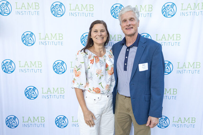 241024 Lamb Pfp 8190