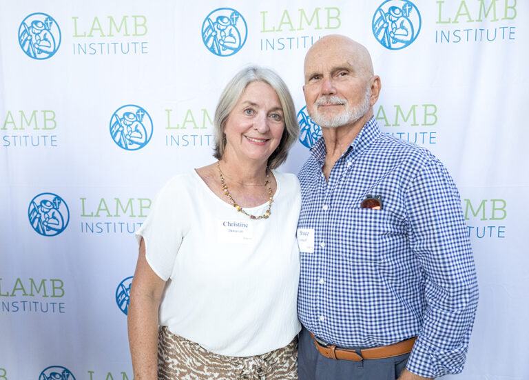 241024 Lamb Pfp 8192