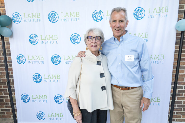 241024 Lamb Pfp 8210