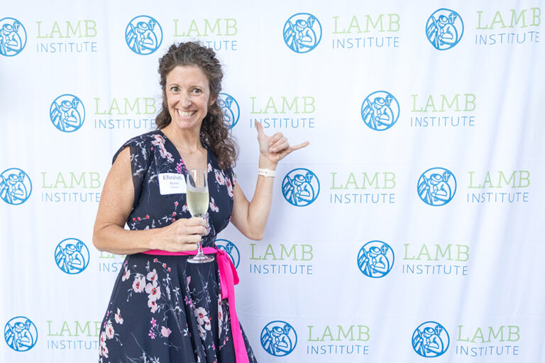 241024 Lamb Pfp 8217