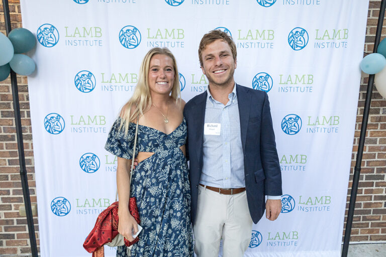241024 Lamb Pfp 8220
