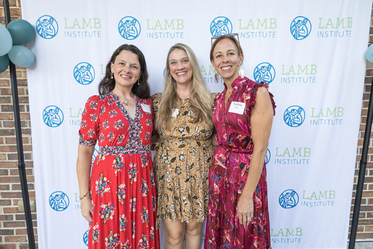 241024 Lamb Pfp 8222