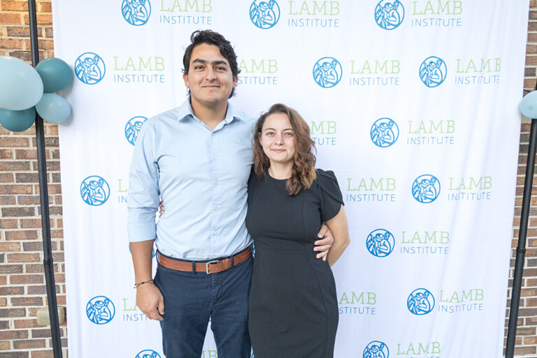 241024 Lamb Pfp 8226