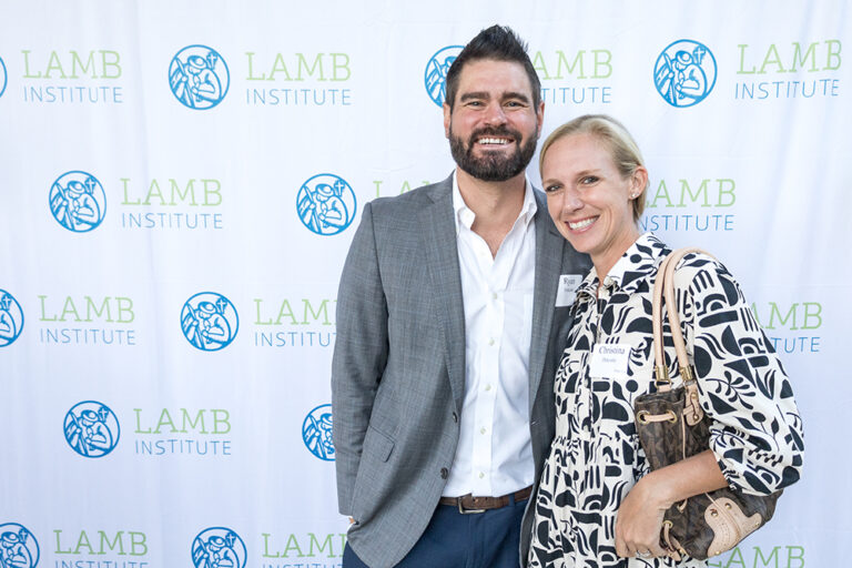 241024 Lamb Pfp 8239
