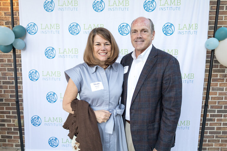 241024 Lamb Pfp 8241