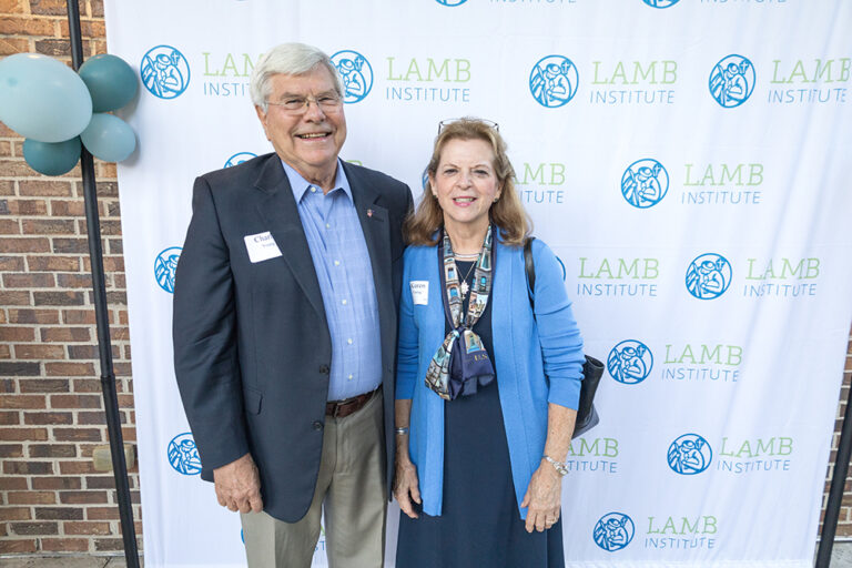 241024 Lamb Pfp 8246