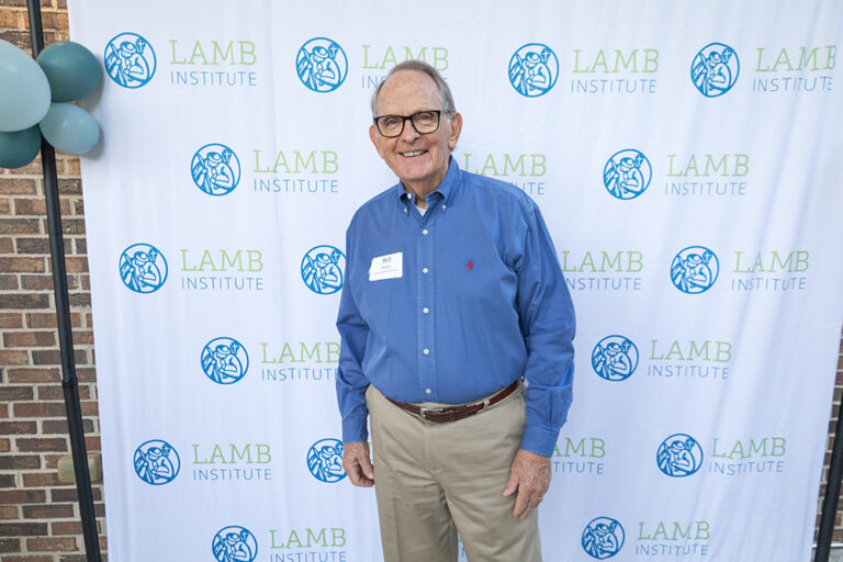 241024 Lamb Pfp 8248