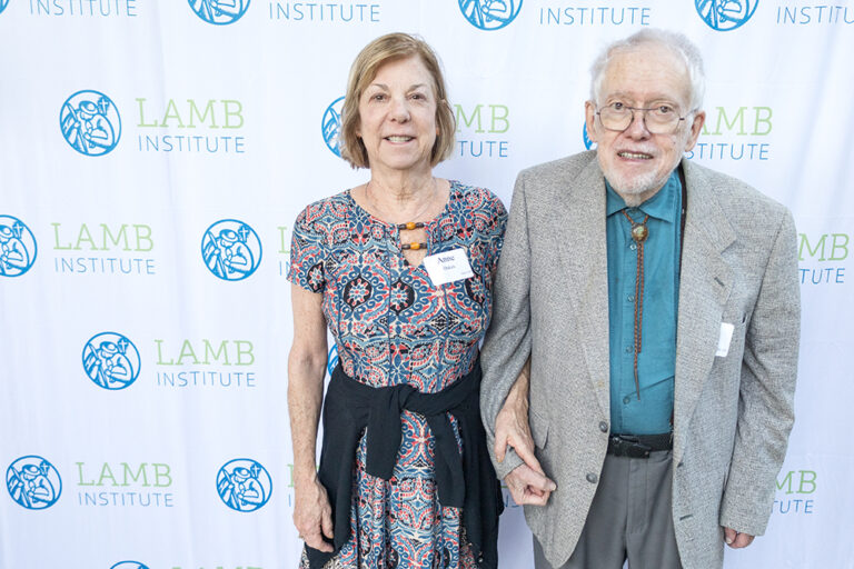241024 Lamb Pfp 8250