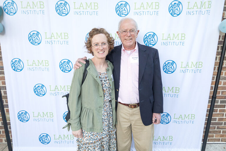 241024 Lamb Pfp 8253