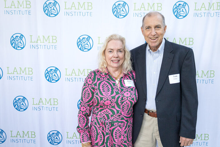 241024 Lamb Pfp 8263