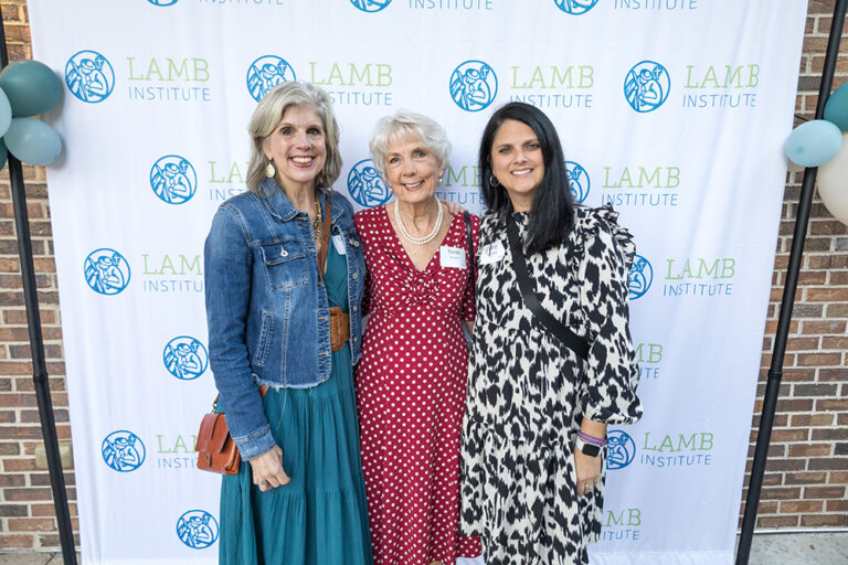 241024 Lamb Pfp 8276