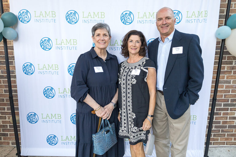 241024 Lamb Pfp 8282