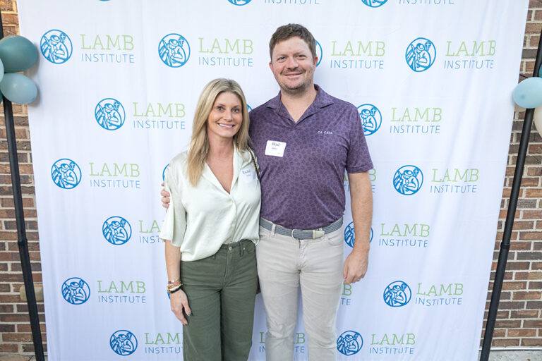 241024 Lamb Pfp 8307
