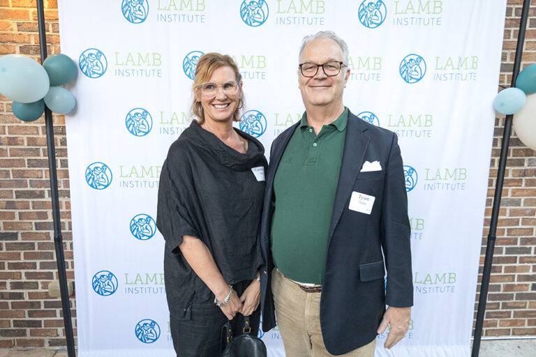 241024 Lamb Pfp 8311