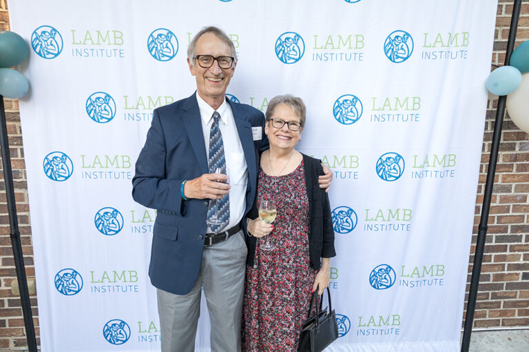 241024 Lamb Pfp 8313