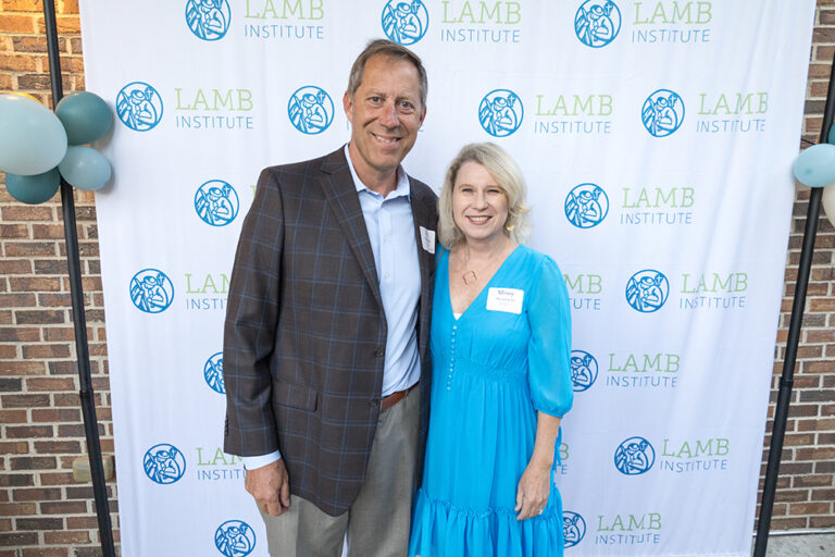 241024 Lamb Pfp 8315