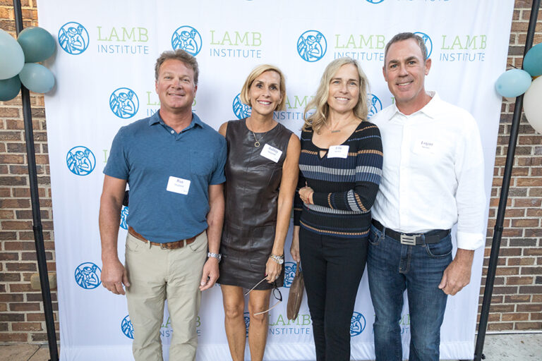 241024 Lamb Pfp 8317