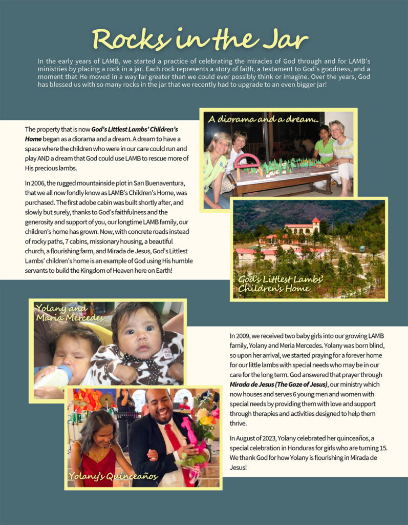Ar2024pg2