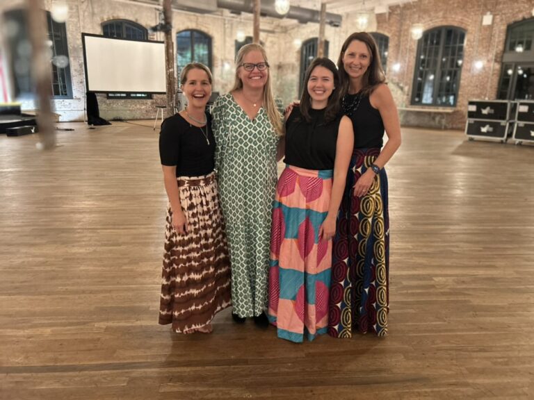 9b754fc5 E6c7 410b B7ea B9d546c8ee25 1 105 C