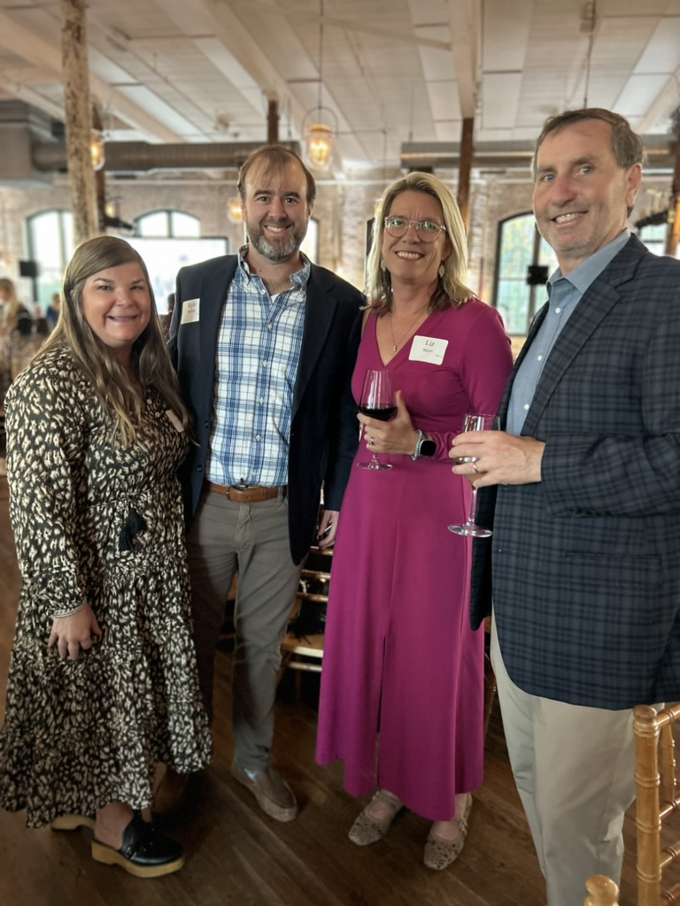 73f40956 843d 47f1 A251 0969c4aa3b31 1 105 C