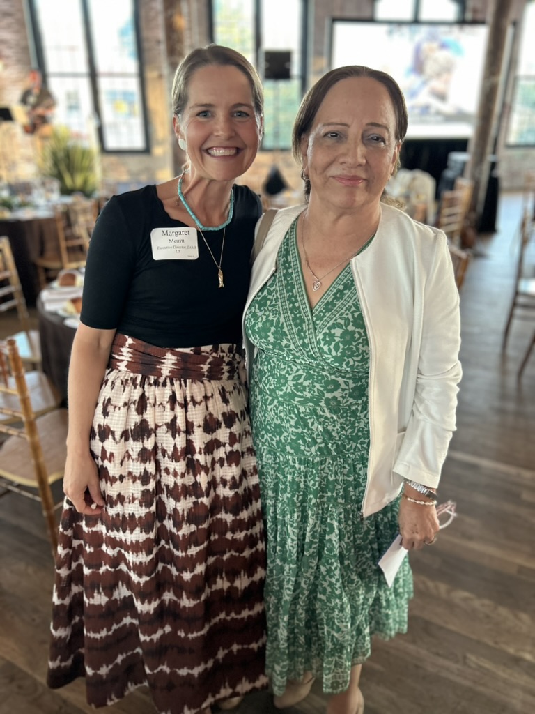 E1d016f6 820e 4d69 A78c A2918c8a5b6f 1 105 C